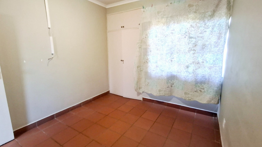 3 Bedroom Property for Sale in Sasolburg Ext 11 Free State